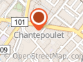 Pharmacie Vergell