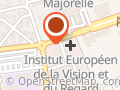 Hôtel CERISE Nancy