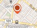 Swatch Rue du Mont-Blanc