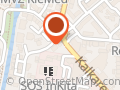 SOS-Kinderdorf Niederrhein / Kinder- und Jugendcafé Hope