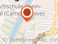 Sparkasse Kleve Studentenbetreuung