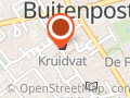 Binnen Markt Buitenpost