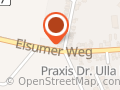 Ferienwohnung Urlaub bei den Schweizern