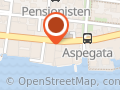 Special Per Rich Hunstad