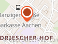 Julianenhilfe Tagesstätte UG (haftungsbeschränkt)