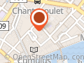 Nouvel institut de médecine et de chirurgie esthétiques (NICE) SA