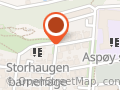 Hasund Byggservice