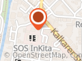 SOS-Kinderdorf Niederrhein / StepUp