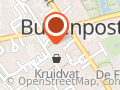 Boekhandel Buitenpost