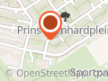 Therapie Doesburg