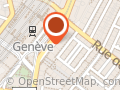 Dentiste Gare Cornavin