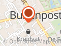 Postkantoor Buitenpost