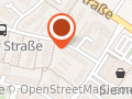 Objektservice Nobis - Hausmeister