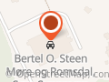 Bertel O. Steen