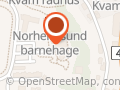 Kvam Kyrkjelege fellesråd - Kvam Kyrkjelege Fellesråd