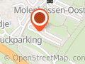 V.O.F. Groentehandel Rutten
