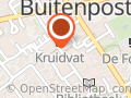 Delicatessenhuis 'It Grientewinkeltsje'