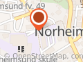 Norheimsund Barneskule Sfo