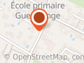 Brasserie de La Guinguette