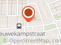 Snackbar Joosten