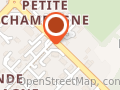 Urgence toiture 74