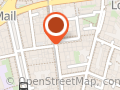 Les Fripeuses
