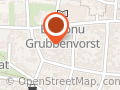 Stichting Winkel van Sinkel Grubbenvorst