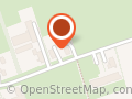 Timmer- en onderhoudsbedrijf P.R. Blom