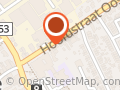 Ophof Administr. en Belast.adv.