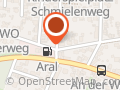Schachfreunde Niederkrüchten e.V.