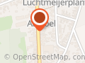 Bloemendal Tegelzetbedrijf e Van