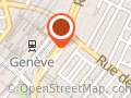 Khouja Geneva Dental Clinic
