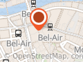 Visibilislocalseo