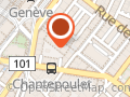Helvetic Corner SA