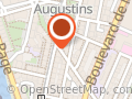 A. Lampis Consulting
