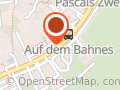 Avnet Embedded GmbH