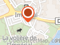 L'Impérial Palace