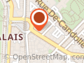 Shaw Dentiste