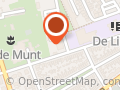 VSO Impuls (Onderwijsgroep Buitengewoon)