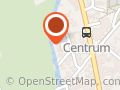 Centrum Hestiada