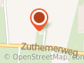 Boterman Techniek Bv