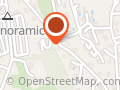 Damiens Christine
