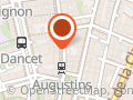 Imer Qerimi Transports & Déménagement