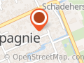 Handelsonderneming wagenaar
