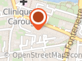 BENJAMIN CAFE Sàrl