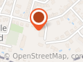 FamilySearch center