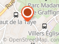 Amicale de Villers Centre