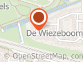 Van den Brink Assurantiën
