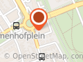 Stichting Zorggroep De Leiboom