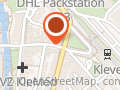 Gies Felix Dentallabor